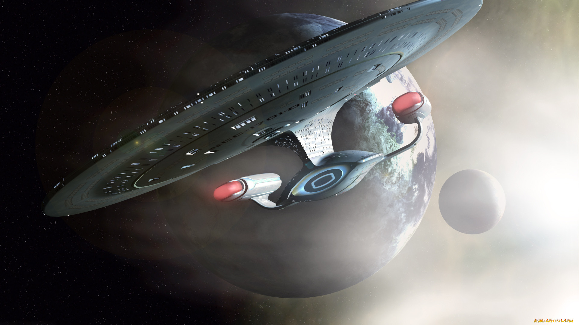 3 ,  ,   , spaceships,  starships, , , , , 